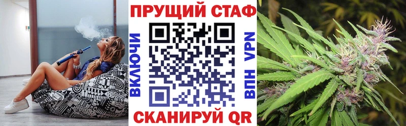  Cocaine Бокситогорск