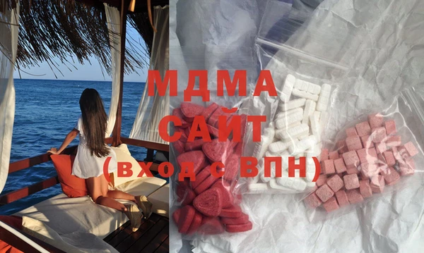 скорость Балахна