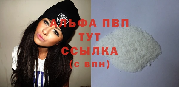 гидропоника Балабаново