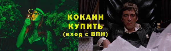 эйфоретик Баксан