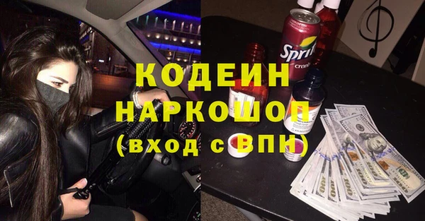 эйфоретик Баксан